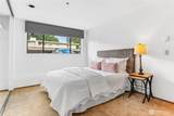18620 52nd Avenue - Photo 13