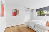 18620 52nd Avenue - Photo 14