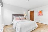 18620 52nd Avenue - Photo 15