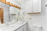 18620 52nd Avenue - Photo 16