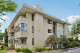 18620 52nd Avenue - Photo 17