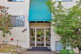 18620 52nd Avenue - Photo 18