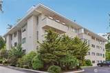 18620 52nd Avenue - Photo 19