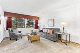 18620 52nd Avenue - Photo 3