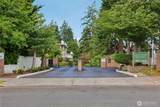 18620 52nd Avenue - Photo 21