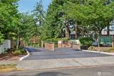 18620 52nd Avenue - Photo 22