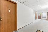 18620 52nd Avenue - Photo 23