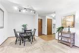 18620 52nd Avenue - Photo 4