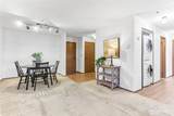 18620 52nd Avenue - Photo 5