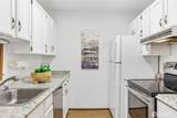 18620 52nd Avenue - Photo 6
