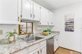 18620 52nd Avenue - Photo 7