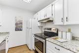 18620 52nd Avenue - Photo 8