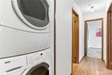 18620 52nd Avenue - Photo 9