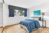 18620 52nd Avenue - Photo 10