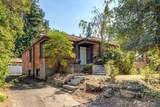 16260 14th Avenue - Photo 1