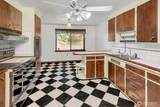 16260 14th Avenue - Photo 11