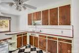 16260 14th Avenue - Photo 12