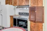 16260 14th Avenue - Photo 13