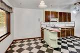 16260 14th Avenue - Photo 14