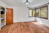 16260 14th Avenue - Photo 15