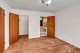 16260 14th Avenue - Photo 16