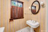 16260 14th Avenue - Photo 17