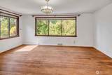16260 14th Avenue - Photo 18