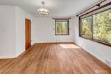16260 14th Avenue - Photo 19