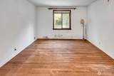 16260 14th Avenue - Photo 20