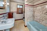 16260 14th Avenue - Photo 21