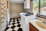 16260 14th Avenue - Photo 22