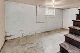 16260 14th Avenue - Photo 23