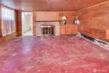 16260 14th Avenue - Photo 24