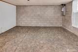 16260 14th Avenue - Photo 25