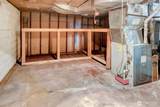 16260 14th Avenue - Photo 26