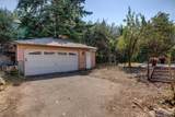 16260 14th Avenue - Photo 27