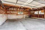16260 14th Avenue - Photo 28