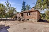 16260 14th Avenue - Photo 29