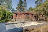 16260 14th Avenue - Photo 30