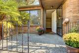 16260 14th Avenue - Photo 4