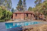 16260 14th Avenue - Photo 31
