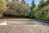 16260 14th Avenue - Photo 32