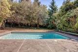 16260 14th Avenue - Photo 33