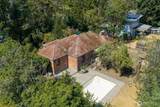 16260 14th Avenue - Photo 34