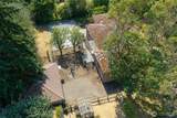 16260 14th Avenue - Photo 35