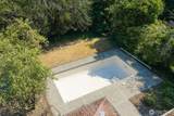 16260 14th Avenue - Photo 36