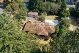 16260 14th Avenue - Photo 37
