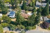 16260 14th Avenue - Photo 38