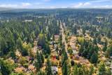 16260 14th Avenue - Photo 39