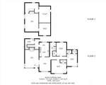 16260 14th Avenue - Photo 40
